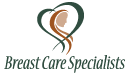 Breast Care Specialists Site