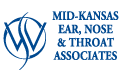 Mid-Kansas Ear, Nose & Throat Associates