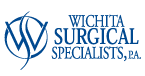 Wichita Surgical Specialists