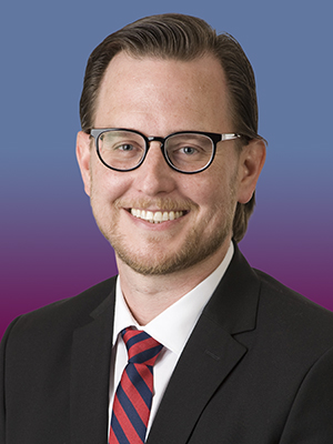 Thomas R. Resch, MD, FACS, DABVLM, RPhS, FABA